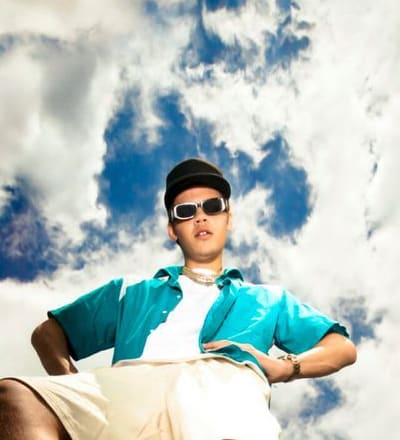 all-acess-summer-1.jpg