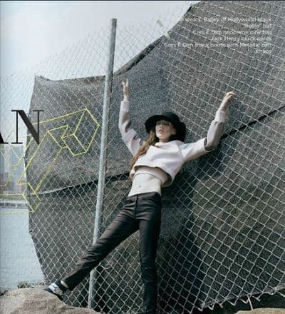 all-american-chloe-magazine-by-lars-weber-1.jpg