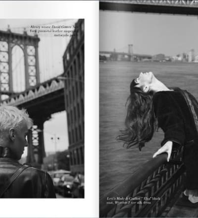 all-american-chloe-magazine-by-lars-weber-2.jpg