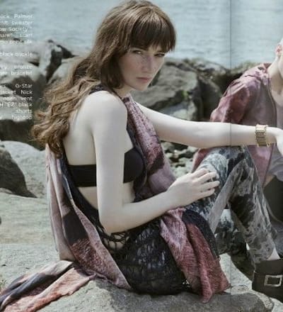 all-american-chloe-magazine-by-lars-weber-5.jpg