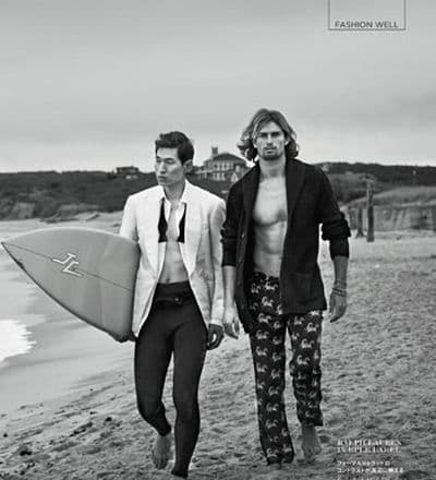 all-american-waiting-for-summer-1.jpg