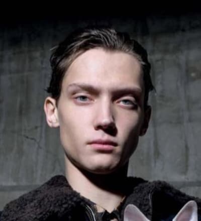 all-apologies-fw19-13.jpg