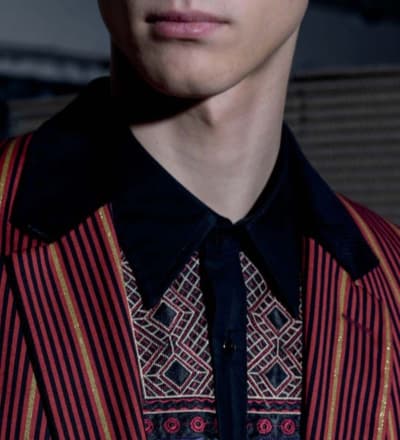 all-apologies-fw19-17.jpg