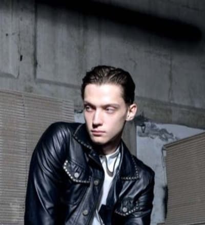 all-apologies-fw19-18.jpg
