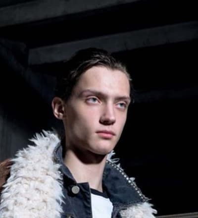 all-apologies-fw19-3.jpg