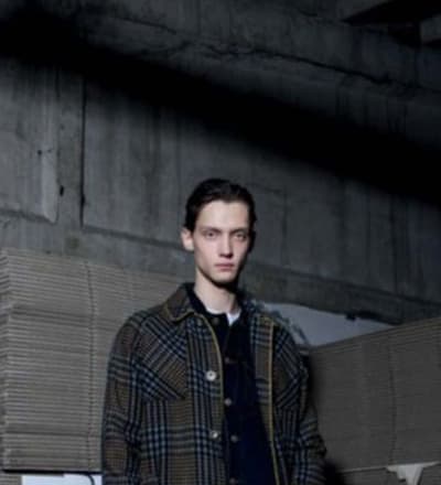 all-apologies-fw19-4.jpg