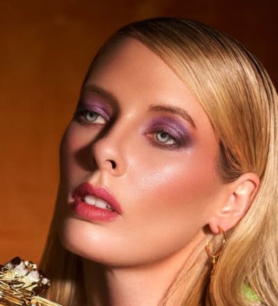 all-eyes-on-emily-fay-4.jpg