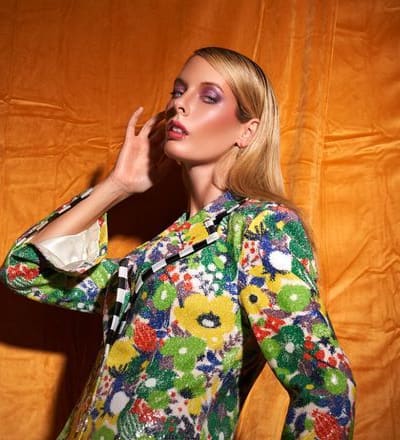 all-eyes-on-emily-fay-5.jpg