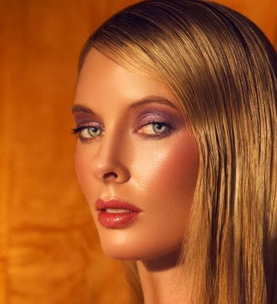 all-eyes-on-emily-fay-7.jpg