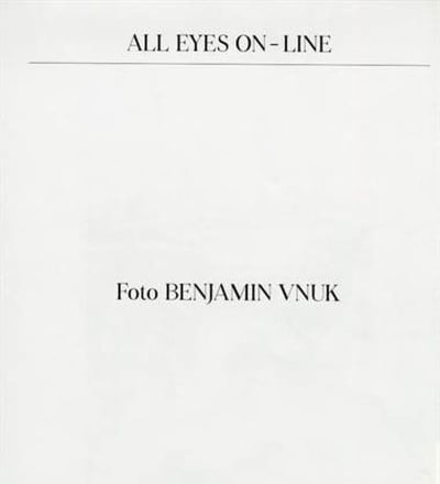 all-eyes-on-line-2.jpg