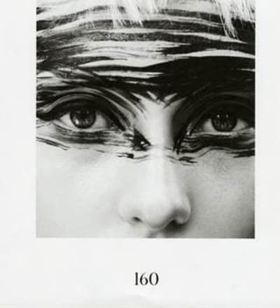 all-eyes-on-line-3.jpg