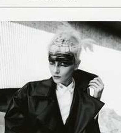 all-eyes-on-line-6.jpg