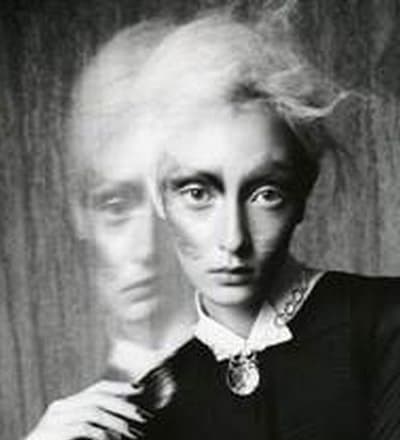 all-eyes-on-line-7.jpg