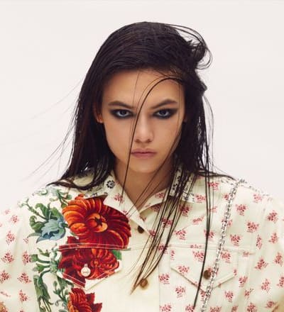 all-eyes-on-pre-fall-3.jpg