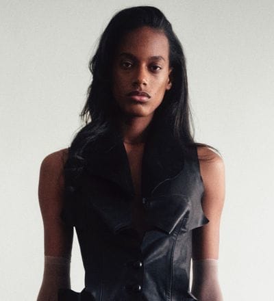 all-i-want-12.jpg