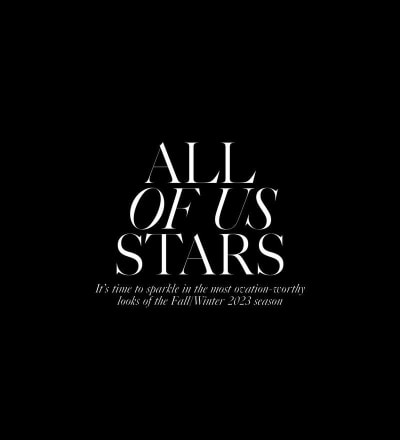 all-of-us-stars-13.jpg