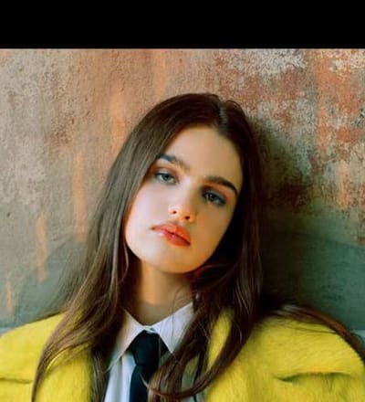 all-of-us-stars-1.jpg