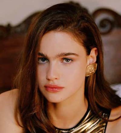 all-of-us-stars-5.jpg
