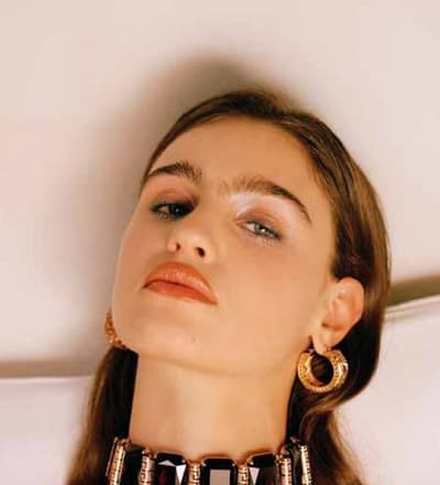 all-of-us-stars-7.jpg