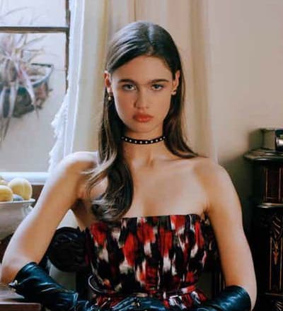 all-of-us-stars-9.jpg