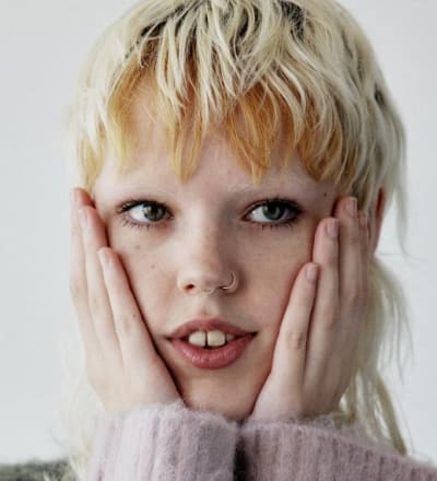 all-together-autumn-22-campaign-1.jpg