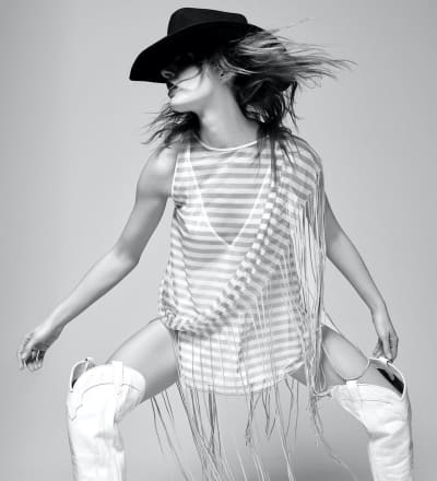 all-white-2.jpg