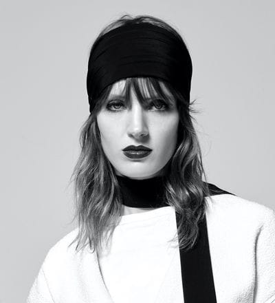 all-white-7.jpg
