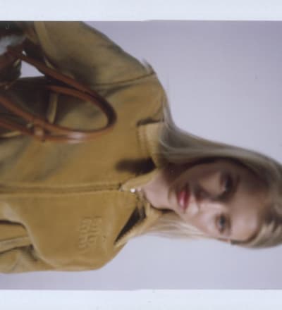 alla-bruletova-2.jpg