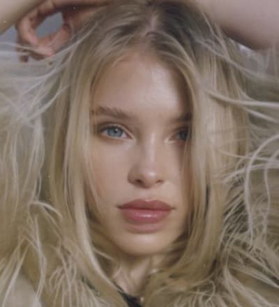 alla-bruletova-3.jpg