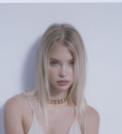 alla-bruletova-5.jpg