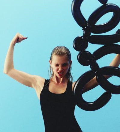 alla-bruletova-is-on-the-rise-after-flourishing-at-milan-and-paris-fashion-week-1.jpg