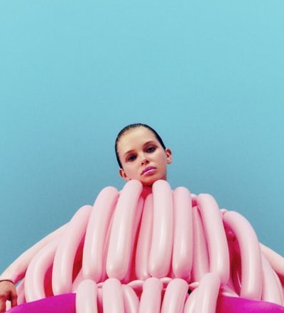 alla-bruletova-is-on-the-rise-after-flourishing-at-milan-and-paris-fashion-week-7.jpg