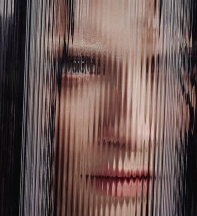 alle-augen-auf-lera-6.jpg