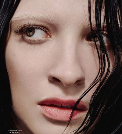 alle-augen-auf-lera-7.jpg