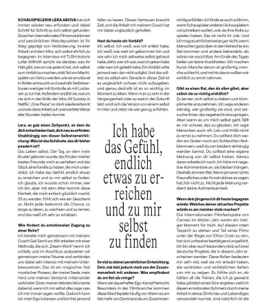 alle-augen-auf-lera-8.jpg