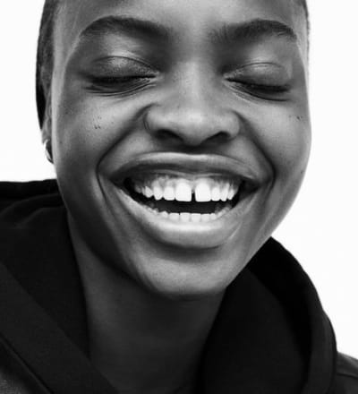 allsaints-biker-portraits-new-york-editorial-autumn-2018-11.jpg