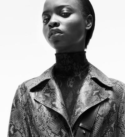allsaints-biker-portraits-new-york-editorial-autumn-2018-12.jpg