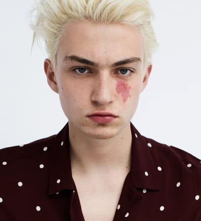 allsaints-biker-portraits-new-york-editorial-autumn-2018-13.jpg