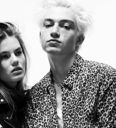 allsaints-biker-portraits-new-york-editorial-autumn-2018-14.jpg