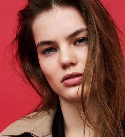 allsaints-biker-portraits-new-york-editorial-autumn-2018-17.jpg