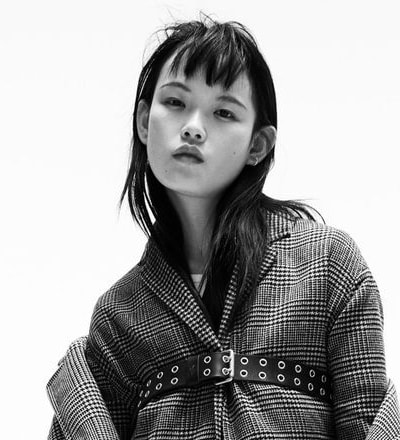 allsaints-biker-portraits-new-york-editorial-autumn-2018-1.jpg