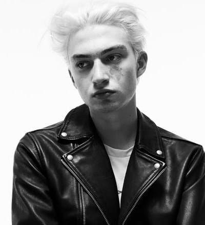 allsaints-biker-portraits-new-york-editorial-autumn-2018-4.jpg