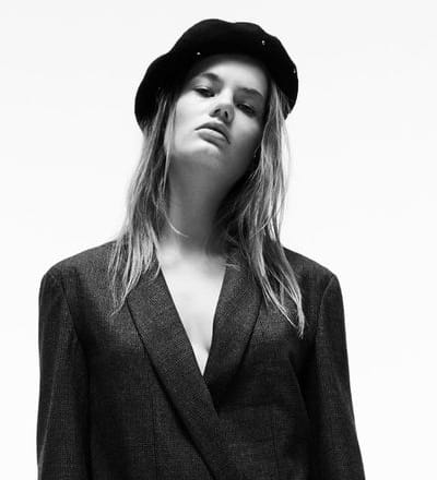 allsaints-biker-portraits-new-york-editorial-autumn-2018-5.jpg