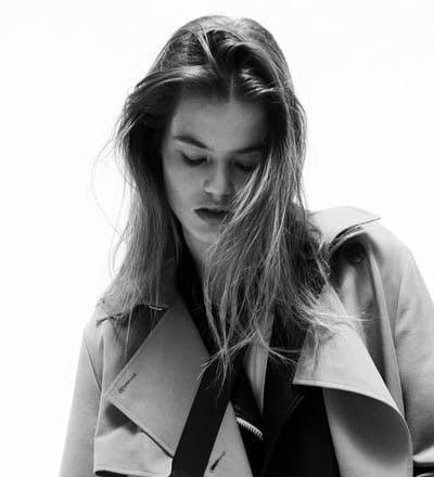 allsaints-biker-portraits-new-york-editorial-autumn-2018-6.jpg