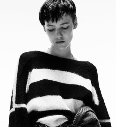 allsaints-biker-portraits-new-york-editorial-autumn-2018-7.jpg