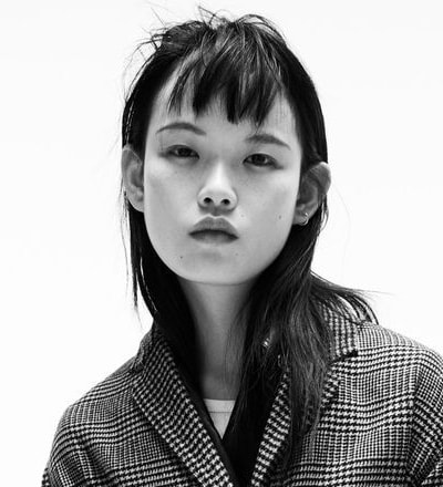 allsaints-biker-portraits-new-york-editorial-autumn-2018-9.jpg