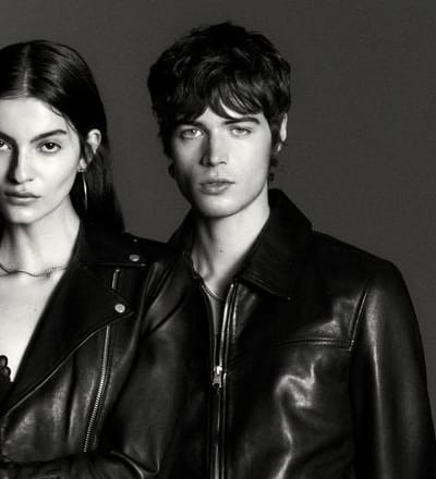 allsaints-eau-de-parfum-collection-2.jpg