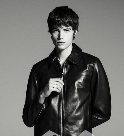allsaints-eau-de-parfum-collection-3.jpg
