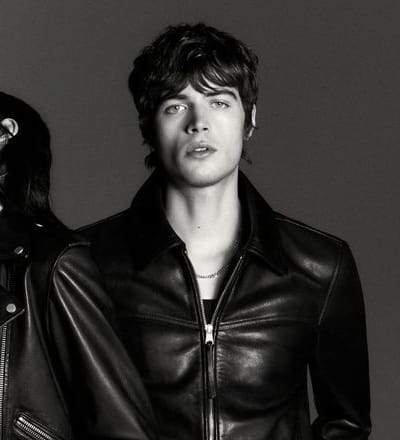 allsaints-eau-de-parfum-collection-4.jpg