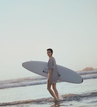 allsaints-festival-season-summer-2025-10.jpg